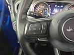 2022 Jeep Gladiator Crew Cab 4WD Pickup for sale #E11936 - photo 13