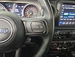 2022 Jeep Gladiator Crew Cab 4WD Pickup for sale #E11936 - photo 14