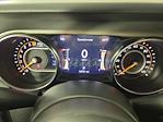 2022 Jeep Gladiator Crew Cab 4WD Pickup for sale #E11936 - photo 15