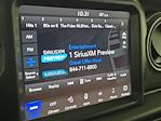 2022 Jeep Gladiator Crew Cab 4WD Pickup for sale #E11936 - photo 17