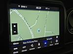 2022 Jeep Gladiator Crew Cab 4WD Pickup for sale #E11936 - photo 18