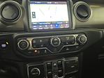 2022 Jeep Gladiator Crew Cab 4WD Pickup for sale #E11936 - photo 20