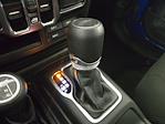2022 Jeep Gladiator Crew Cab 4WD Pickup for sale #E11936 - photo 21
