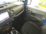 2022 Jeep Gladiator Crew Cab 4WD Pickup for sale #E11936 - photo 22