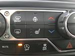2022 Jeep Gladiator Crew Cab 4WD Pickup for sale #E11936 - photo 23