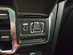 2022 Jeep Gladiator Crew Cab 4WD Pickup for sale #E11936 - photo 24