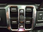 2022 Jeep Gladiator Crew Cab 4WD Pickup for sale #E11936 - photo 25
