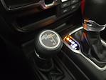 2022 Jeep Gladiator Crew Cab 4WD Pickup for sale #E11936 - photo 26