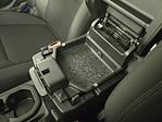 2022 Jeep Gladiator Crew Cab 4WD Pickup for sale #E11936 - photo 27