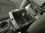 2022 Jeep Gladiator Crew Cab 4WD Pickup for sale #E11936 - photo 28
