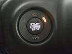 2022 Jeep Gladiator Crew Cab 4WD Pickup for sale #E11936 - photo 29