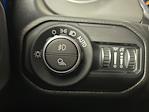 2022 Jeep Gladiator Crew Cab 4WD Pickup for sale #E11936 - photo 30