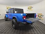 2022 Jeep Gladiator Crew Cab 4WD Pickup for sale #E11936 - photo 31