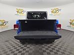 2022 Jeep Gladiator Crew Cab 4WD Pickup for sale #E11936 - photo 32