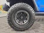2022 Jeep Gladiator Crew Cab 4WD Pickup for sale #E11936 - photo 33