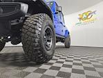 2022 Jeep Gladiator Crew Cab 4WD Pickup for sale #E11936 - photo 34