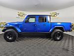 2022 Jeep Gladiator Crew Cab 4WD Pickup for sale #E11936 - photo 5