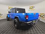2022 Jeep Gladiator Crew Cab 4WD Pickup for sale #E11936 - photo 6