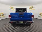 2022 Jeep Gladiator Crew Cab 4WD Pickup for sale #E11936 - photo 7