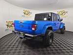 2022 Jeep Gladiator Crew Cab 4WD Pickup for sale #E11936 - photo 2
