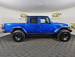 2022 Jeep Gladiator Crew Cab 4WD Pickup for sale #E11936 - photo 8