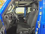 2022 Jeep Gladiator Crew Cab 4WD Pickup for sale #E11936 - photo 9