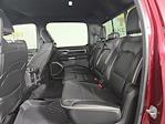 2019 Ram 1500 Crew Cab 4WD Pickup for sale #E11943 - photo 10