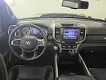 2019 Ram 1500 Crew Cab 4WD Pickup for sale #E11943 - photo 11