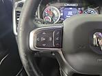 2019 Ram 1500 Crew Cab 4WD Pickup for sale #E11943 - photo 13