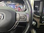2019 Ram 1500 Crew Cab 4WD Pickup for sale #E11943 - photo 14