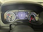 2019 Ram 1500 Crew Cab 4WD Pickup for sale #E11943 - photo 15
