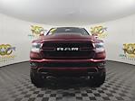 2019 Ram 1500 Crew Cab 4WD Pickup for sale #E11943 - photo 3