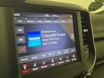 2019 Ram 1500 Crew Cab 4WD Pickup for sale #E11943 - photo 17