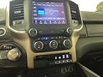 2019 Ram 1500 Crew Cab 4WD Pickup for sale #E11943 - photo 19