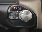 2019 Ram 1500 Crew Cab 4WD Pickup for sale #E11943 - photo 20