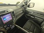 2019 Ram 1500 Crew Cab 4WD Pickup for sale #E11943 - photo 21