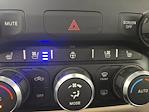 2019 Ram 1500 Crew Cab 4WD Pickup for sale #E11943 - photo 22