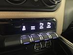 2019 Ram 1500 Crew Cab 4WD Pickup for sale #E11943 - photo 23