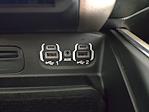 2019 Ram 1500 Crew Cab 4WD Pickup for sale #E11943 - photo 24