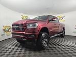 2019 Ram 1500 Crew Cab 4WD Pickup for sale #E11943 - photo 4