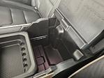 2019 Ram 1500 Crew Cab 4WD Pickup for sale #E11943 - photo 27