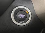2019 Ram 1500 Crew Cab 4WD Pickup for sale #E11943 - photo 28