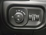2019 Ram 1500 Crew Cab 4WD Pickup for sale #E11943 - photo 29