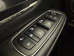 2019 Ram 1500 Crew Cab 4WD Pickup for sale #E11943 - photo 30