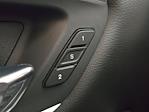 2019 Ram 1500 Crew Cab 4WD Pickup for sale #E11943 - photo 31