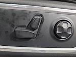 2019 Ram 1500 Crew Cab 4WD Pickup for sale #E11943 - photo 32