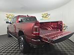 2019 Ram 1500 Crew Cab 4WD Pickup for sale #E11943 - photo 33