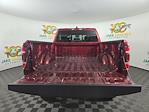 2019 Ram 1500 Crew Cab 4WD Pickup for sale #E11943 - photo 34