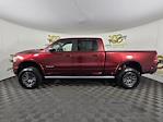 2019 Ram 1500 Crew Cab 4WD Pickup for sale #E11943 - photo 5