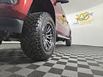 2019 Ram 1500 Crew Cab 4WD Pickup for sale #E11943 - photo 36
